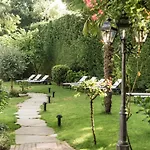 Classic Hotel Meranerhof