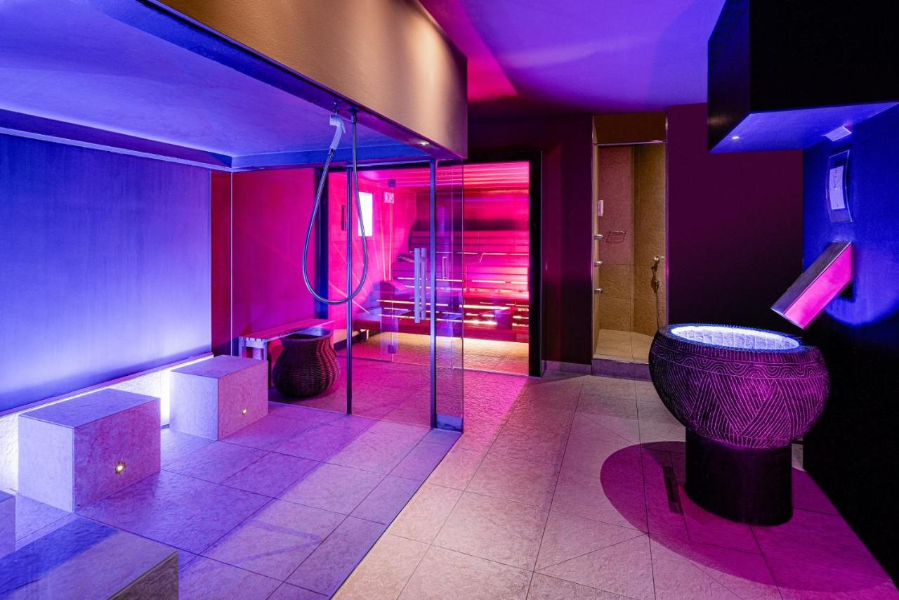 Classic Meranerhof 4* Merano